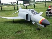 Oldtimertreffen Dachau 2008 126